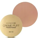 max-factor-puder-do-twarzy-nr-13-nouveau-beige