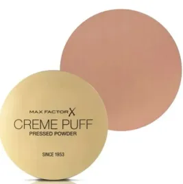 max-factor-puder-do-twarzy-nr-13-nouveau-beige