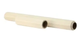 organza-nieobszywana-miekka-40cm-81mb-kremowa-o40-010