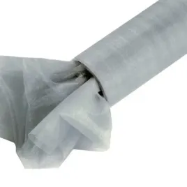 organza-nieobszywana-miekka-40cm-9mb-srebrna-or40-110