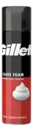 gillette-original-pianka-do-golenia-dla-mezczyzn-200-ml