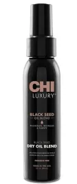 chi-luxury-black-seed-dry-oil-89-ml