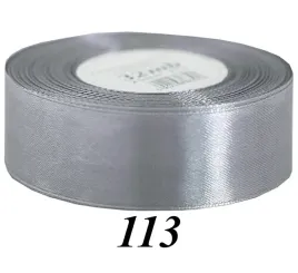 wstazka-satynowa-38mm-32mb-szara-wsat38-113