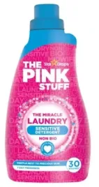 the-pink-stuff-the-miracle-laundry-detergent-non-bio-plyn-do-prania