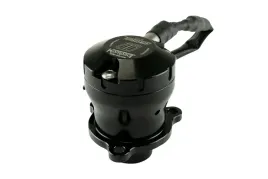 zawor-upustowy-ts-0223-1293-do-turbosprezarki-volvo