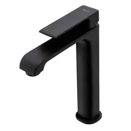 bateria-umywalkowa-wysoka-maroko-ma-27-black