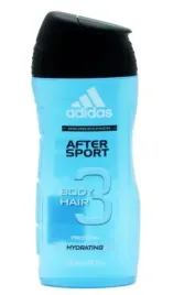 adidas-after-sport-3-w-1-zel-pod-prysznic-dla-mezczyzn-250-ml