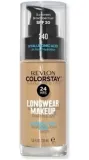 revlon-podklad-do-twarzy-240-medium-beige-30-ml
