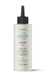 lakme-teknia-scalp-care-detox-scrub-gel-150-ml