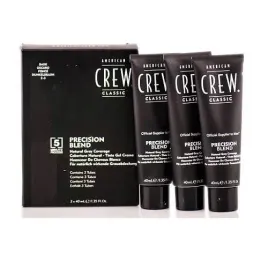 american-crew-precision-blend-dark-3x40ml