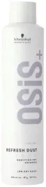 schwarzkopf-osis-refresh-dust-dry-szampon-300-ml