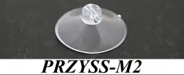 przyssawka-do-dekoracji-sr-42mm-przyss-m2