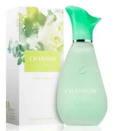 chanson-d-eau-original-woda-toaletowa-dla-kobiet-100-ml