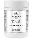 kallos-super-9-bleaching-powder-500-g