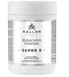 kallos-super-9-bleaching-powder-500-g