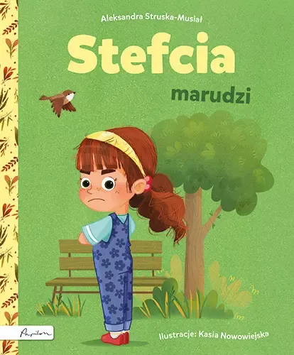 stefcia-marudzi