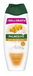 palmolive-nutrivito-zel-pod-prysznic-600-ml-100-ml