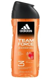 adidas-team-force-3-w-1-zel-pod-prysznic-dla-mezczyzn-250-ml