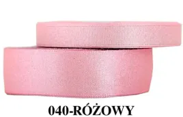 wstazka-satynowa-z-brokatem-25mm-22mb-rozowa-wsatb25-040