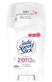 lady-speed-stick-rose-petals-antyperspirant-40-g