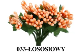 preciki-na-druciku-ryz-2cm-12szt-lososiowe-ozdi-m1-033