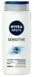 nivea-men-sensitive-zel-pod-prysznic-400-ml