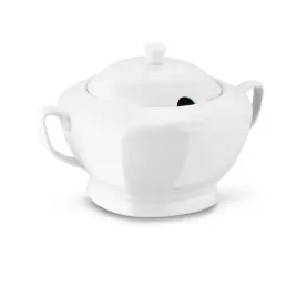 tadar-waza-do-zupy-25-l-biala-porcelana-z-pokrywka