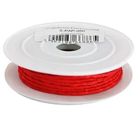 sznur-papierowy-z-drutem-3mm-10mb-czerwony-s-pap-050