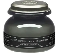 depot-no-809-nightly-face-moisturizer-65-ml