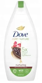 dove-kakao-and-hibiskusduft-zel-pod-prysznic-400-ml