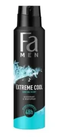 fa-dezodorant-spray-dla-mezczyzn-chlodzacy-extreme-cool-150-ml