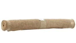 juta-obszywana-9x860cm-5mb-260g-m2-natura-9x8jut60