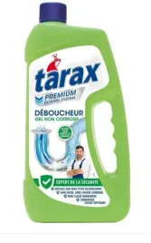 frosch-arax-udrazniacz-do-rur-1-l