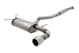 uklad-wydechowy-xforce-e4-sw08-cbs-cat-back-3-subaru-impreza-wrx-hatch