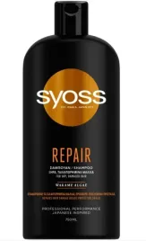 syoss-szampon-repair-750-ml
