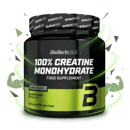 biotech-creatine-monohydrate-500-g-monohydrat-kreatyny-na-sile-i-przyrosty