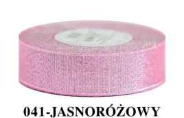 wstazka-brokatowa-25mm-22mb-jasnorozowa-wbrok25-22-041