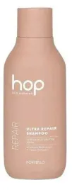 montibello-hop-ultra-repair-szampon-300-ml