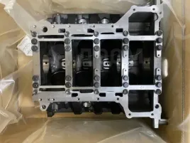 silnik-blok-toyota-land-cruiser-11401-80768-oryginal