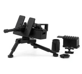 klocki-militarne-karabin-ciezki-na-statywie-ckm-15el-akcesoria-kl61