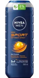 nivea-men-sport-zel-pod-prysznic-500-ml