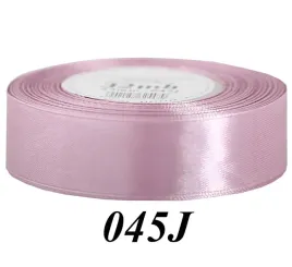 wstazka-satynowa-25mm-32mb-jasny-brudny-roz-wsat25-045j