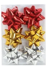 rozety-5cm-6szt-mix-kolor-r5cm-6szt-mix