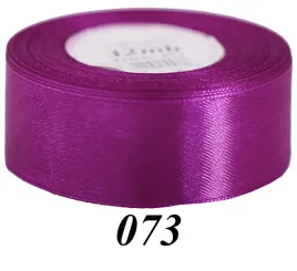 wstazka-satynowa-50mm-32mb-sliwkowa-wsat50-073