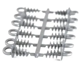 zawieszki-plastikowe-wkrecane-23mm-12szt-srebrne-zawbp-110