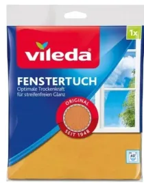 vileda-sciereczka-mikrowlokna-fenstertuch-oknaszybylustra