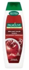 palmolive-brilliant-color-szampon-350-ml