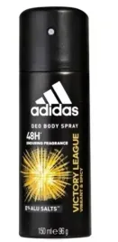 adidas-victory-league-dezodorant-spray-150-ml