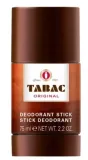 tabac-original-dezodorant-sztyft-75-ml