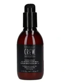american-crew-all-in-one-face-balm-spf-15-170-ml